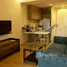 1 Bedroom Condo for rent at Circle Living Prototype, Makkasan