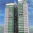 Studio Condominium à vendre à The Symphony Towers., Quezon City