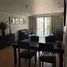 3 Bedroom Condo for sale at Resorta Yen-Akat, Chong Nonsi, Yan Nawa