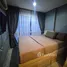 1 Bedroom Condo for rent at Natureza Art, Na Kluea