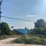  Terreno (Parcela) en venta en Tagbilaran City, Central Visayas, Tagbilaran City, Bohol