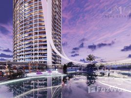 2 спален Квартира на продажу в Fashionz by Danube, The Imperial Residence, Jumeirah Village Circle (JVC)