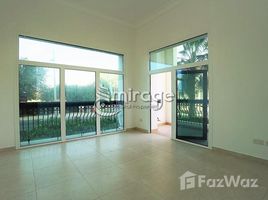 2 Bedroom Apartment for sale at Ansam 4, Yas Acres, Yas Island, Abu Dhabi, United Arab Emirates