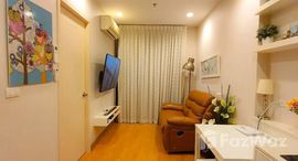 Available Units at Q House Condo Sukhumvit 79