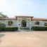 5 Schlafzimmer Villa zu verkaufen im Paradise Villa 1 & 2, Nong Prue, Pattaya