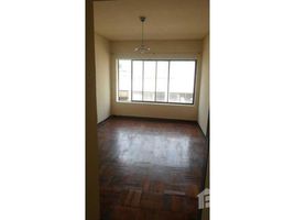 2 Bedroom Apartment for rent at Santiago, Puente Alto, Cordillera, Santiago