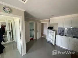 1 Bedroom Condo for rent at The Orient Resort And Spa, Nong Prue, Pattaya