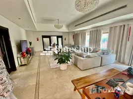 5 Bedroom Villa for sale at Dubai Style, North Village