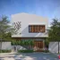 2 Schlafzimmer Villa zu vermieten in Khue My, Da Nang, Khue My