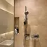 1 Bedroom Condo for sale at Saladaeng Residences, Si Lom