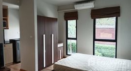 Available Units at Unio Sukhumvit 72