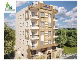 3 Bedroom Apartment for sale at LandPeak, Northern Expansions