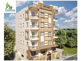 3 Habitación Apartamento en venta en LandPeak, Northern Expansions