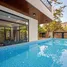 5 Bedroom Villa for rent in Man Thai, Da Nang, Man Thai