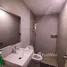 Studio Condo for rent at Cybersquare, Sepang, Sepang, Selangor