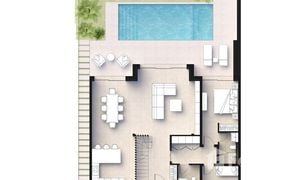 Вилла, 4 спальни на продажу в Чалонг, Пхукет Mutti Family Villas