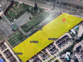 ขายที่ดิน ใน บางขนุน, นนทบุรี, บางขนุน