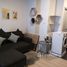 1 Bedroom Condo for sale at A Space Mega Bangna, Bang Kaeo
