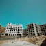 Estudio Apartamento en venta en Atlantis, Hurghada, Red Sea, Egipto