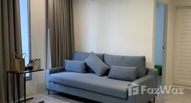 Available Units at Sathorn House
