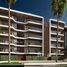 2 Habitación Apartamento en venta en Villa Palmita 8 Cap Cana, Salvaleon De Higuey, La Altagracia