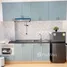Estudio Departamento en venta en The Green Places Condominium, Ratsada, Phuket Town, Phuket, Tailandia
