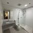 3 침실 The Master Sathorn Executive에서 판매하는 콘도, Khlong Ton Sai