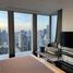 2 спален Кондо в аренду в The Ritz-Carlton Residences At MahaNakhon, Si Lom, Банг Рак
