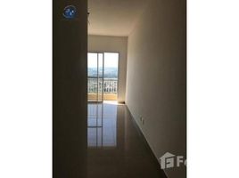 4 Habitación Adosado en venta en São Paulo, Barueri, Barueri, São Paulo