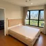 1 Habitación Apartamento en alquiler en The Crest Phahonyothin 11, Phaya Thai