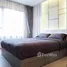 1 Schlafzimmer Wohnung zu vermieten im Life Asoke, Bang Kapi, Huai Khwang, Bangkok, Thailand