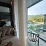 1 Bedroom Condo for sale at CITYGATE, Kamala, Kathu, Phuket, Thailand