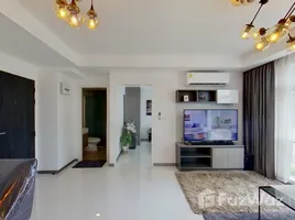 2 chambre Condominium à vendre à The Green City 2 Condominium ., Nong Pa Khrang