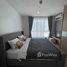 1 Bedroom Condo for rent at Life Sukhumvit 65, Phra Khanong Nuea