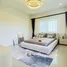 3 chambre Maison for sale in Thaïlande, Nong Prue, Pattaya, Chon Buri, Thaïlande