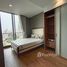 2 chambre Condominium à louer à , Khlong Tan Nuea, Watthana