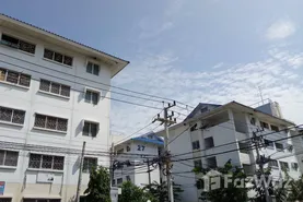 โครงการ บ้านเอื้ออาธรบ้านฉาง ในทำเล บางปรอก, ปทุมธานี