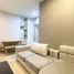 Estudio Ático en alquiler en Sherwood @ Granview Puchong, Petaling, Petaling, Selangor