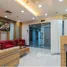 312 m² Office for sale at One Global Place, Makati City, Southern District, Metro Manila, Filipinas