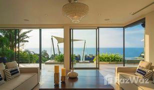 6 Bedrooms Villa for sale in Kamala, Phuket Cape Amarin