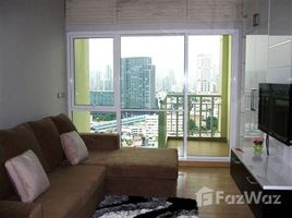 2 Bedroom Apartment for sale at 59 Heritage, Khlong Tan Nuea, Watthana