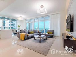 3 chambre Appartement à vendre à Sunrise Bay., Jumeirah