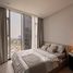 4 Bedroom Condo for rent at Empire City Thu Thiem, Thu Thiem, District 2, Ho Chi Minh City