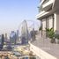 2 침실 City Center Residences에서 판매하는 아파트, Burj Views, 두바이 시내