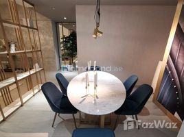 2 Bedroom Apartment for sale at Marina Arcade Tower, 