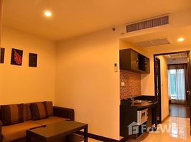 100 Bedroom Hotel for sale in Thailand, Khlong Toei Nuea, Watthana, Bangkok, Thailand