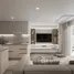 2 Bedroom Condo for sale at Waterford Park Rama 4, Phra Khanong