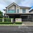 5 спален Дом на продажу в Bangkok Boulevard Rangsit, Rangsit, Thanyaburi