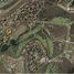  Land for sale in Ensenada, Baja California, Ensenada, Baja California, Mexico