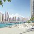 4 спален Кондо на продажу в Beach Mansion, EMAAR Beachfront, Dubai Harbour